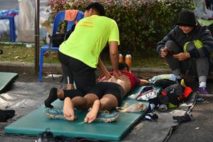 BIB: 
                            <button type="button" onclick="openModal(7023672)" class="btn btn-primary btn-sm float-right btn-popup" data-toggle="modal" data-target=".modal-high-quality">
                        <i class="fas fa-shopping-cart"></i> Add to Cart
                    </button>
                                            <button type="button" onclick="isThisMe(7023672, true)" class="btn btn-success btn-sm float-right btn-popup btn-isme hidden" data-toggle="tooltip" data-placement="bottom" title="นี่คือรูปของคุณใช่ไหม คลิกที่นี่เพื่อเอาเข้าอัลบั้ม">
                        <i class="fas fa-plus"></i> Add to album
                    </button>
                    <button type="button" onclick="isThisMe(7023672, false)" class="btn btn-warning btn-sm float-right btn-popup btn-isnotme hidden">
                        <i class="fas fa-ban"></i> Remove from album
                    </button>